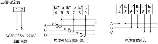 图片13.png