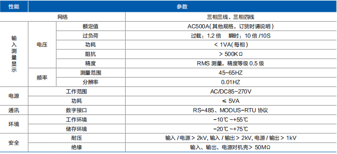 图片15.png