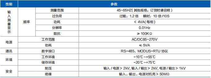 图片14.png