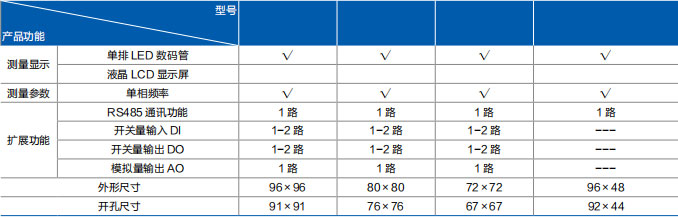 图片15.png