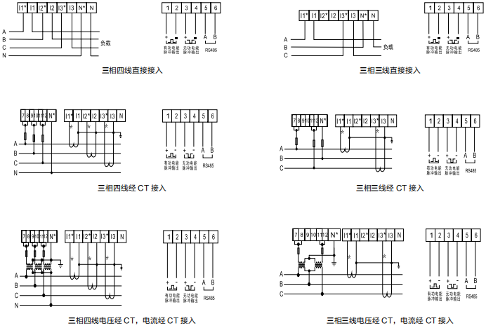 图片8.png