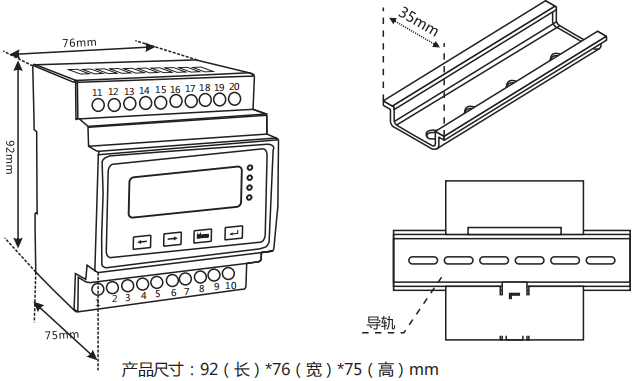 图片31.png