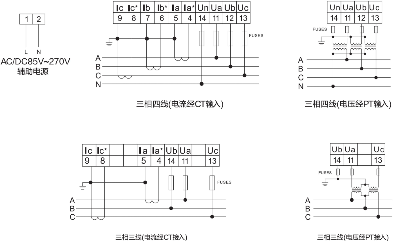 图片10.png