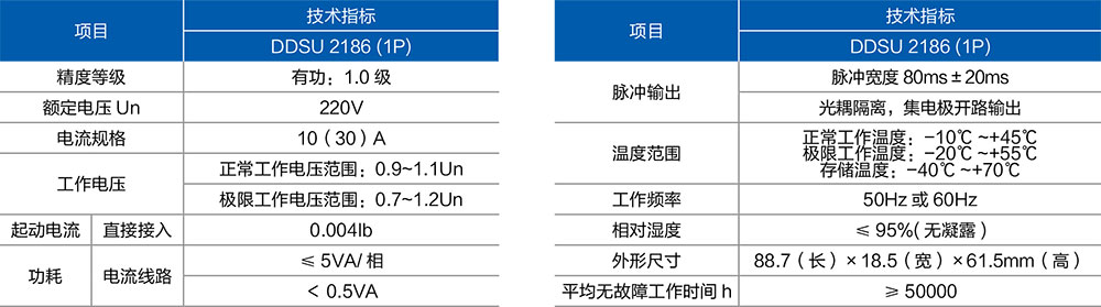 1P导轨技术参数.jpg